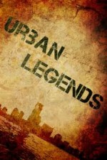 Urban Legends